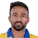 Adithya Ganesh (wk) Player Avatar