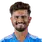 player-name-P Ranjan Paul
