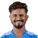 Pradosh Ranjan Paul Player Avatar