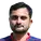 Abdullah Abdullah Player Avatar