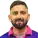 Vibhor Yadav Player Avatar
