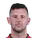 Josh Hazlewood Player Avatar