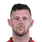 player-name-J Hazlewood
