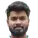 Jagatheesan Kousik Player Avatar