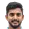 player-name-S Sujay
