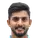 S Sujay Player Avatar