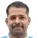 M Shajahan Player Avatar