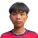 Phanuwat Desungnoen Player Avatar