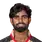 player-name-S Yadav