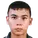 Phanuphong Thongsa Player Avatar