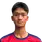 player-name-T Buri