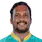 player-name-R Rajkumar