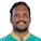 Ravi Rajkumar Player Avatar