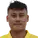 Gakul Ghalley Player Avatar