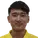 Sherab Loday Player Avatar