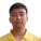 Tenjin Rabgey Player Avatar