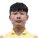 Ngawang Thinley Player Avatar