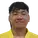 Namgay Thinley Player Avatar