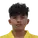 Sonam Yeshey Player Avatar