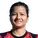 Shravya Kolcharam Player Avatar