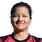 player-name-S Kolcharam