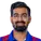 K Vishal Vaidhya Player Avatar