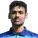 Muhammad Muzaffar Player Avatar