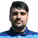 Kuljinder Singh (c) Player Avatar