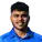 Isra Munshi (wk) Player Avatar