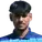 Musharraf Muzaffar Player Avatar