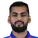 Zain Ali Player Avatar