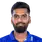 player-name-L Kiran Akash