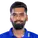 L Kiran Akash Player Avatar