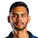 Akhilesh Reddy Player Avatar