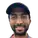 Phani Simhadri Player Avatar
