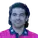 Mudi Prajith Player Avatar