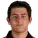 Tanveer Ahmed Player Avatar