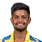 player-name-S Lokeshwar