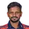 player-name-S Kumar