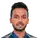 Sachin Asokan Player Avatar