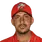 player-name-N Jamali