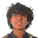 Rishi Ramesh Player Avatar