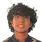 player-name-R Ramesh