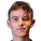Joshua Tromp (wk) Player Avatar