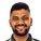 Sanchit Sandhu Player Avatar