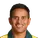 Usman Khawaja (c) Player Avatar