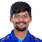 player-name-M Bafna