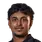 player-name-A Kannantha