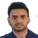 Jay Desai Player Avatar