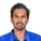 Shijit Chandran (c) Player Avatar